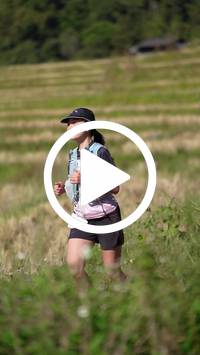 BIB:  <button type="button" onclick="openModal(26787345)" class="btn btn-primary btn-sm float-right" data-toggle="modal" data-target=".modal-high-quality">
                <i class="fa fa-download"></i> Download
                </button>